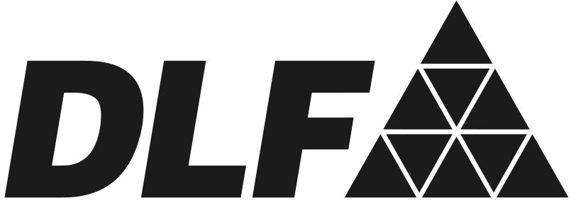 Builder Logo